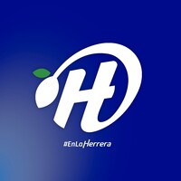Farmacia Herrera logo - Similar company to Farmacon
