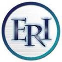 Environmental Risk Innovations (ERI) logo - Similar company to The Ei Group, Inc.