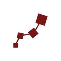 Augment Partners logo - Similar company to Event Tracker, Inc.