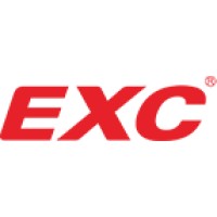 Shenzhen EXC-LED Technology Co.,Ltd logo - Similar company to Advanced Batteritech Company Limited