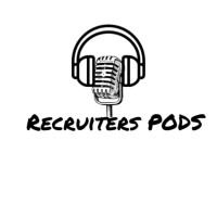 Tale-o-hunter logo - Similar company to Hire'In Solutions