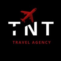 TNT TRAVEL AGENCY logo - Similar company to Mercury Tour Sa