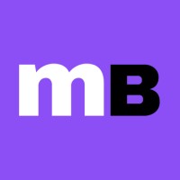 My Business logo - Similar company to Programme Enablement Consultants Pty Ltd