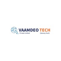 Vaamdeo Tech LLC logo - Similar company to Iconic Management Solutions