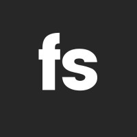 Frooty Studios logo - Similar company to Frooty Ads