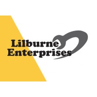 Lilburne Enterprises