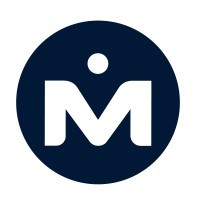 Mandomedio Perú logo - Similar company to Mandomedio