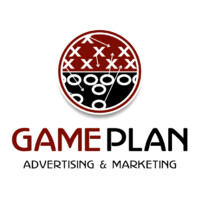 GamePlan Advertising & Marketing