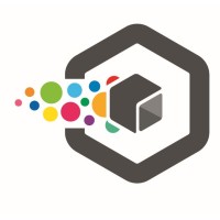 Carbon Black Solutions logo - Similar company to Quality Systems And Technology
