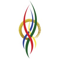 Elevate for Community Development logo - Similar company to Tge Commodities