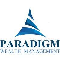 Paradigm Wealth Management logo - Similar company to Clearfork Wealth Management A Private Wealth Advisory Practice Of Ameriprise Financial Services, Llc