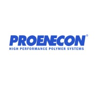 Proenecon Systems