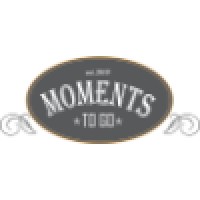 Moments To Go