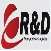 R&D TRANSPORTES RODOVIARIOS logo - Similar company to Jetpack Express