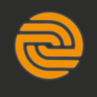 Enigma Acquisition