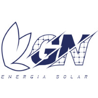 Greenovation Inteligência Ecológica