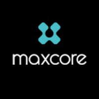 Maxcore logo - Similar company to Maxcore