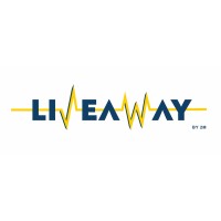 2M FORMATION LIVEAWAY logo - Similar company to Ezlearn Conseil