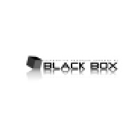 Black Box Communications Ltd