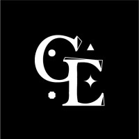 Gem Gem International Pte. Ltd. logo - Similar company to Play4Fun Co. Ltd