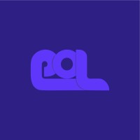 Fundacja Pol | Pol Foundation logo - Similar company to Hr Dragon Summit