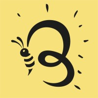 Beeecalm logo - Similar company to Épure Derma