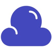 Cloudlas Solutions LLP logo - Similar company to Nortvis