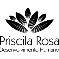 Priscila Rosa Desenvolvimento Humano logo - Similar company to Valoare