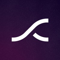 Forkflow logo - Similar company to Sitefactory.Pl