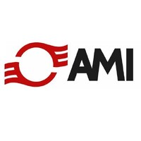 AMI Marine Ltd logo - Similar company to Mlv Marine