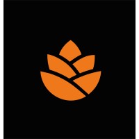 Akre logo - Similar company to Forest Capital Ltd