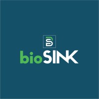bioSINK biotecnologia logo - Similar company to Infors Ht Latin America