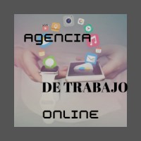 Agencia de trabajo logo - Similar company to Lg Rrhh Consultora