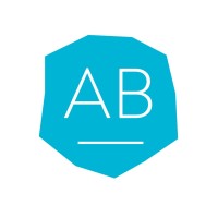 ARTBUTLER | teamspring GmbH logo - Similar company to Playwork.Pro