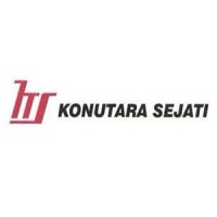 PT Konutara Sejati logo - Similar company to Pt. Paramitha Persada Tama