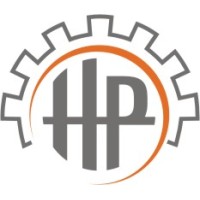 Huta Pokój S.A. logo - Similar company to Lenap Hale
