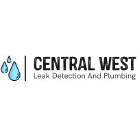 Central West Leak Detection and Plumbing logo - Similar company to Techx Services