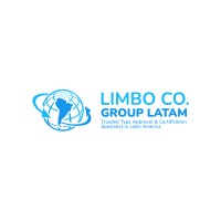 LIMBO Corporation Group LATAM logo - Similar company to Dongguan Ntek Testing Technology Co., Ltd (Ntek）