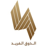 Al Thouq Al Fareed || الذوق الفريد logo - Similar company to Materia Keramika