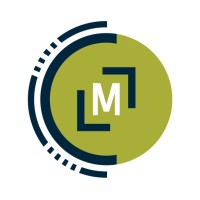 Clear Logic Media logo - Similar company to Powered