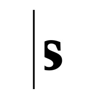 Stöckli Stans logo - Similar company to Quartier Vier Architektur Ag