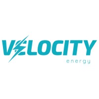 Velocity Energy logo - Similar company to Velocity Energy Pty Ltd