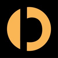 beuwy logo - Similar company to Vision Group