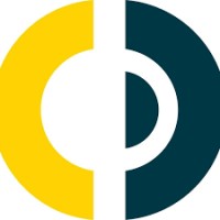 Specdrum/Specfab Ltd logo - Similar company to Bsk Engineering Ltd
