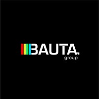 BAUTA Group logo - Similar company to Pedersen Installation Aps