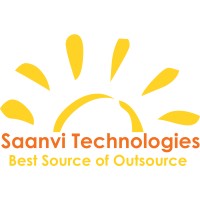 Saanvi technologies logo - Similar company to Saanvi Technologies Llc
