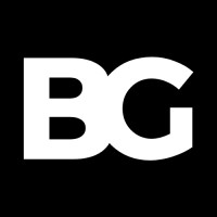 Bespoke Growth logo - Similar company to Tifo