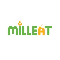 MILLEAT logo - Similar company to Millet Express