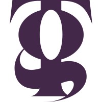 Tilburg Gourmand logo - Similar company to Textalk Tilburg