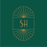 SONA Home logo - Similar company to Vee Track